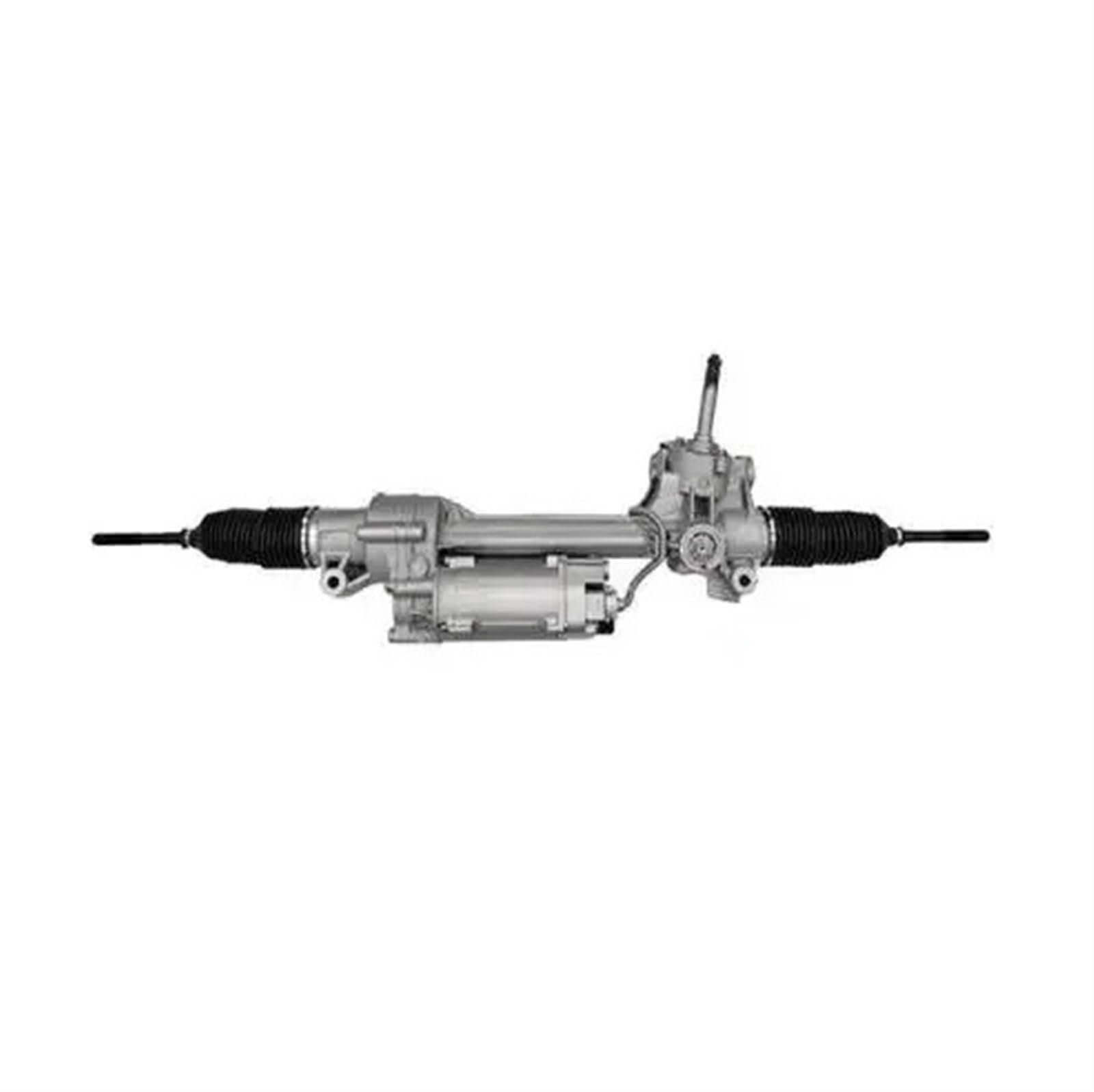 Amazon.com: HBUNKT X204 GLK Electric Steer Rack Assembly